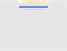 Tablet Screenshot of insurancesaltlakecity.com